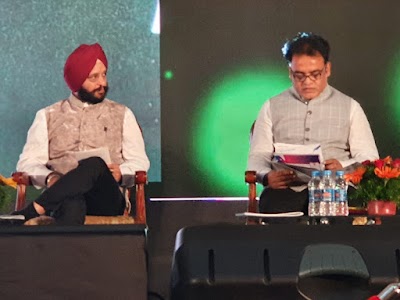 COLL13OZSTM4_RB_Chandra_Paramedical_College_ChIJob_GjEcr8jkR_E8OJbvMAEU_10