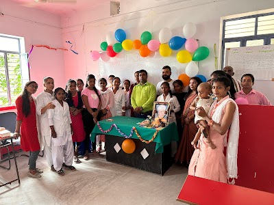 COLL13OZSTM4_RB_Chandra_Paramedical_College_ChIJob_GjEcr8jkR_E8OJbvMAEU_2