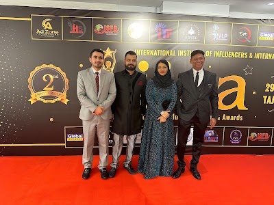 COLL13OZSTM4_RB_Chandra_Paramedical_College_ChIJob_GjEcr8jkR_E8OJbvMAEU_4