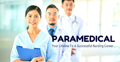 COLL13OZSTM4_RB_Chandra_Paramedical_College_ChIJob_GjEcr8jkR_E8OJbvMAEU_5