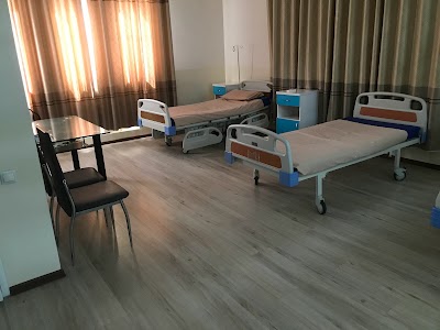 COLL13OZSTM4_RB_Chandra_Paramedical_College_ChIJob_GjEcr8jkR_E8OJbvMAEU_6