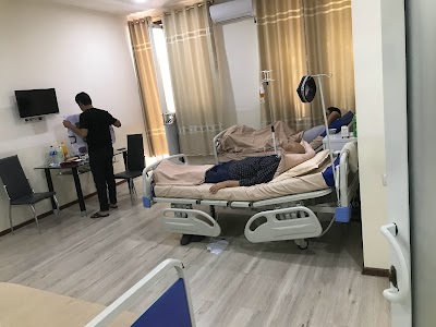 COLL13OZSTM4_RB_Chandra_Paramedical_College_ChIJob_GjEcr8jkR_E8OJbvMAEU_7