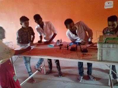 COLL1ENGQ9PV_JPN_Private_ITI_ChIJv_TczEht8jkRxmAzojZwwKE_7