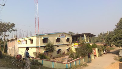 COLL1MC4LZHY_Nilblu_Technologies_ChIJy51eWgIb8jkRrSOsUUdFe3M_1