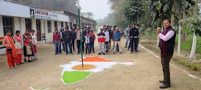 COLL1MC4LZHY_Nilblu_Technologies_ChIJy51eWgIb8jkRrSOsUUdFe3M_3