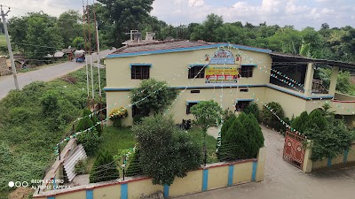 COLL1MC4LZHY_Nilblu_Technologies_ChIJy51eWgIb8jkRrSOsUUdFe3M_6