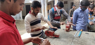 COLL2BXUTF0V_Prachi_Pvt_ITI_Jamui_ChIJFauHuy4r8jkRTaTm4JbCnyU_10