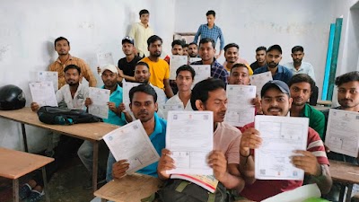 COLL2BXUTF0V_Prachi_Pvt_ITI_Jamui_ChIJFauHuy4r8jkRTaTm4JbCnyU_4