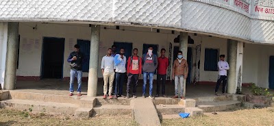 COLL2BXUTF0V_Prachi_Pvt_ITI_Jamui_ChIJFauHuy4r8jkRTaTm4JbCnyU_5