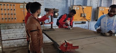 COLL2BXUTF0V_Prachi_Pvt_ITI_Jamui_ChIJFauHuy4r8jkRTaTm4JbCnyU_6