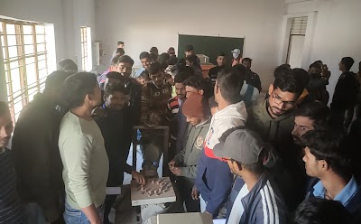 COLL2BXUTF0V_Prachi_Pvt_ITI_Jamui_ChIJFauHuy4r8jkRTaTm4JbCnyU_9