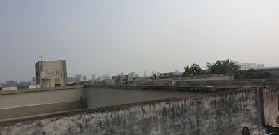 COLL30CUPB8W_Government_Engineering_College_Sheikhpura__GEC_Sheikhpura__ChIJ5cTyBt2R8jkRizkTLwmkYOA_10