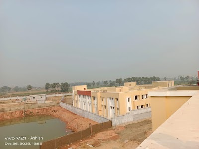 COLL30CUPB8W_Government_Engineering_College_Sheikhpura__GEC_Sheikhpura__ChIJ5cTyBt2R8jkRizkTLwmkYOA_2