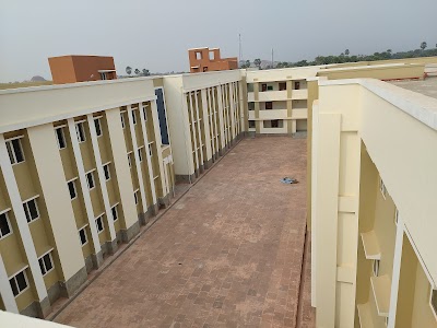 COLL30CUPB8W_Government_Engineering_College_Sheikhpura__GEC_Sheikhpura__ChIJ5cTyBt2R8jkRizkTLwmkYOA_4