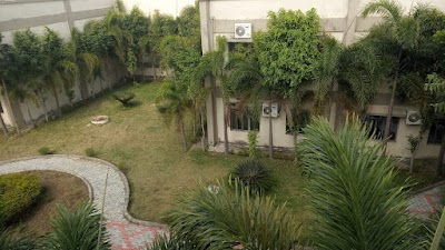 COLL30CUPB8W_Government_Engineering_College_Sheikhpura__GEC_Sheikhpura__ChIJ5cTyBt2R8jkRizkTLwmkYOA_6