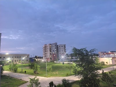 COLL30CUPB8W_Government_Engineering_College_Sheikhpura__GEC_Sheikhpura__ChIJ5cTyBt2R8jkRizkTLwmkYOA_9