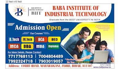 COLL362Z95IQ_Baba_institute_of_industrial_technology_ChIJrZDs0Egr8jkRfCfoA8Papn0_10
