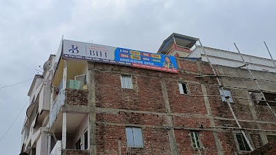 COLL362Z95IQ_Baba_institute_of_industrial_technology_ChIJrZDs0Egr8jkRfCfoA8Papn0_2