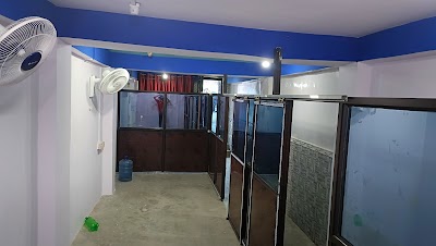 COLL362Z95IQ_Baba_institute_of_industrial_technology_ChIJrZDs0Egr8jkRfCfoA8Papn0_3