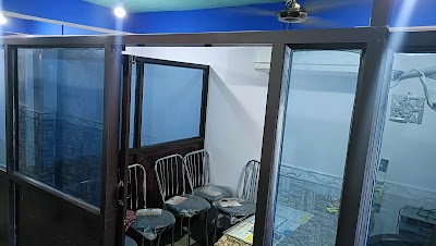 COLL362Z95IQ_Baba_institute_of_industrial_technology_ChIJrZDs0Egr8jkRfCfoA8Papn0_4