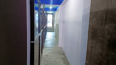 COLL362Z95IQ_Baba_institute_of_industrial_technology_ChIJrZDs0Egr8jkRfCfoA8Papn0_5