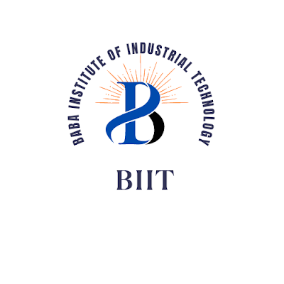 COLL362Z95IQ_Baba_institute_of_industrial_technology_ChIJrZDs0Egr8jkRfCfoA8Papn0_8