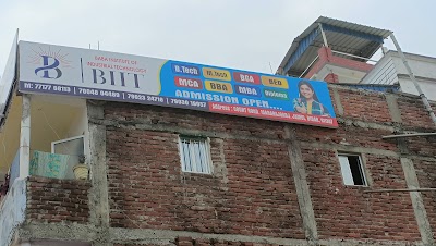 COLL362Z95IQ_Baba_institute_of_industrial_technology_ChIJrZDs0Egr8jkRfCfoA8Papn0_9