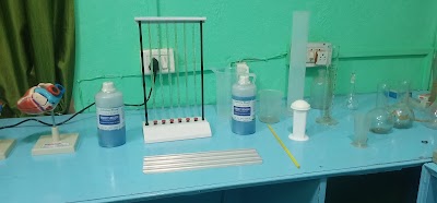 COLL40FW8NV4_DPMI_Begusarai_ChIJN-Gr380b8jkRdbItjD_flm4_5