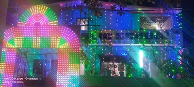 COLL4EM2J5RX_Dehli_public_school_ChIJ_1-UIYEW8jkRVINOoyneMLA_3