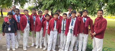 COLL4EM2J5RX_Dehli_public_school_ChIJ_1-UIYEW8jkRVINOoyneMLA_5