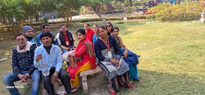 COLL4EM2J5RX_Dehli_public_school_ChIJ_1-UIYEW8jkRVINOoyneMLA_6