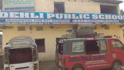 COLL4EM2J5RX_Dehli_public_school_ChIJ_1-UIYEW8jkRVINOoyneMLA_7