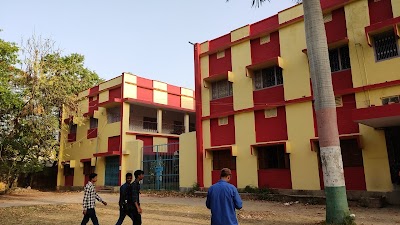 COLL4JNFHSMO_Sanjay_Gandhi_Smarak_Mahila_College_Sheikhpura_ChIJYT_ce1VB8jkRC9TloHiNnH8_7