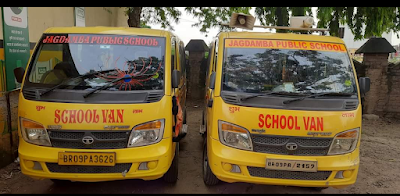 COLL4KCW1OBD_Jagdamba_Public_School_ChIJbfwrfj4W8jkRU2oNVgaaorE_2