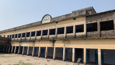 COLL4X1CD4F9_Janta_College_ChIJm6_Anpsf8jkRZUmc9VTDhzA_1