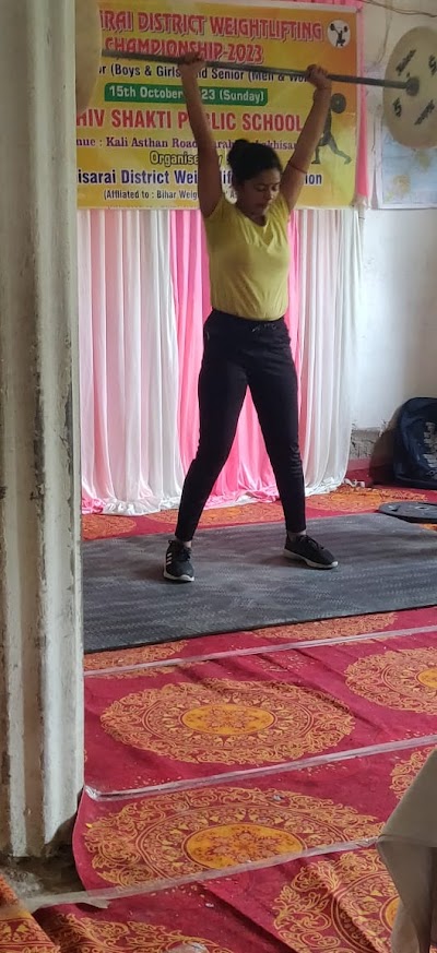 COLL5ZIMXFWO_Shiv_Shakti_Public_School_ChIJ44WcxDAX8jkR8GQNLf-zNEI_2