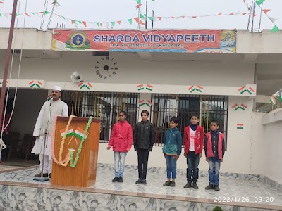 COLL68CP7NET_Sharda_Vidyapeeth_ChIJw8jXkkQj8jkRb0z9LGlqMZQ_7