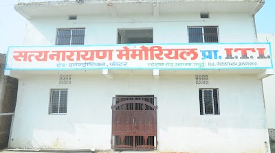 COLL6U5Q0APR_Satya_Narayan_Memorial_Pvt_ITI_ChIJOTzUPSEq8jkR-VtVWOIZtTA_1