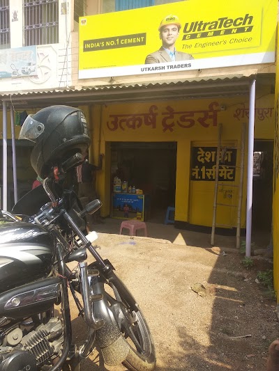 COLL6UIG6DFQ_College_More_ChIJnegDzjVB8jkRWqdOmB9ri-4_5