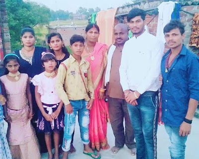 COLL7IL84BI2_Kaindi_ChIJfXmdrB478jkRryF96pXrDqk_4