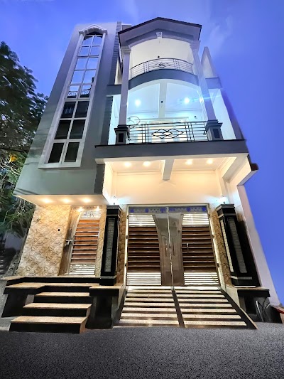 COLL7JY9L9LO_Chemistry_point_by_Mohit_Sir_ChIJg4W09DQj8jkRut4pgrFyoRo_1