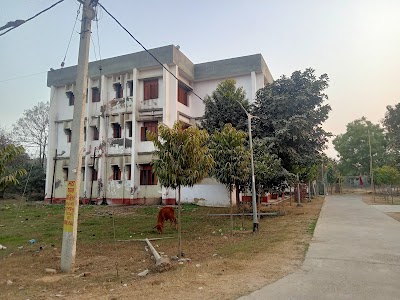 COLLC69KXEHQ_K.K.M._College_Jamui_ChIJ1fQtszAq8jkRoGtyTtxHQLY_3