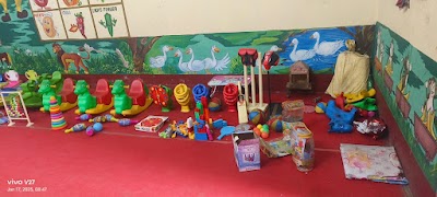 COLLF61B9P7T_Mount_Carmel_Icse_School_ChIJCRdU4sw88jkR7yrbuYKA-30_1