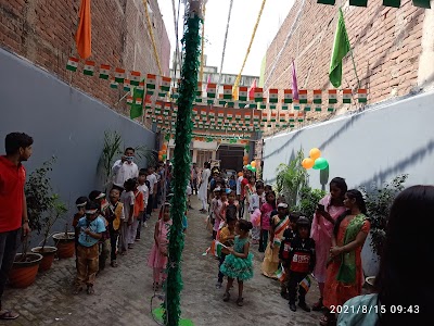 COLLF61B9P7T_Mount_Carmel_Icse_School_ChIJCRdU4sw88jkR7yrbuYKA-30_3