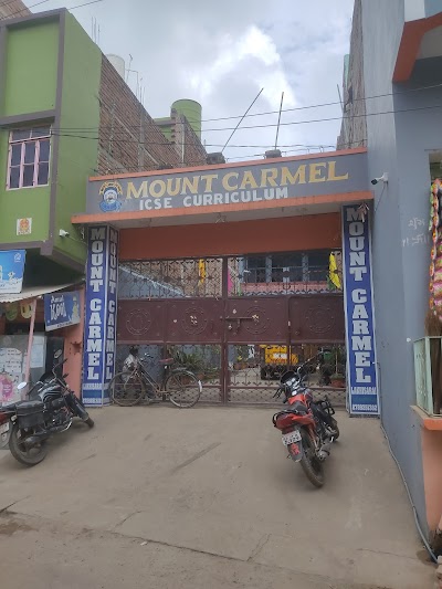 COLLF61B9P7T_Mount_Carmel_Icse_School_ChIJCRdU4sw88jkR7yrbuYKA-30_4