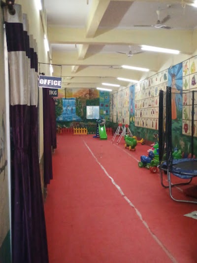 COLLF61B9P7T_Mount_Carmel_Icse_School_ChIJCRdU4sw88jkR7yrbuYKA-30_6