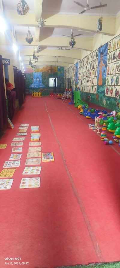 COLLF61B9P7T_Mount_Carmel_Icse_School_ChIJCRdU4sw88jkR7yrbuYKA-30_7