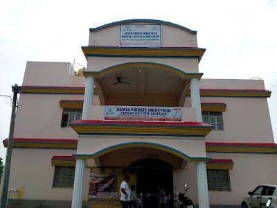 COLLFCLKL4FG_Somya_Private_ITI_ChIJISkcoWX18TkRrUio4062nkY_3