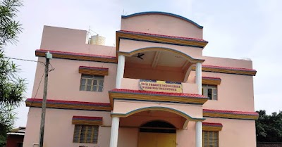 COLLFCLKL4FG_Somya_Private_ITI_ChIJISkcoWX18TkRrUio4062nkY_4