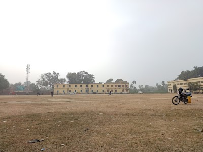 COLLH4JDH3XV_International_College_Ghosaith_ChIJhd3UgUGL8TkRcHs61qVQQk8_1